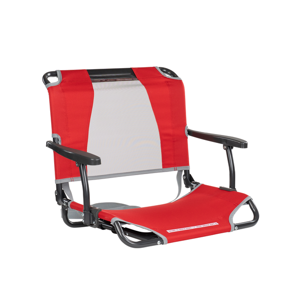 Stadium & sideline chairs