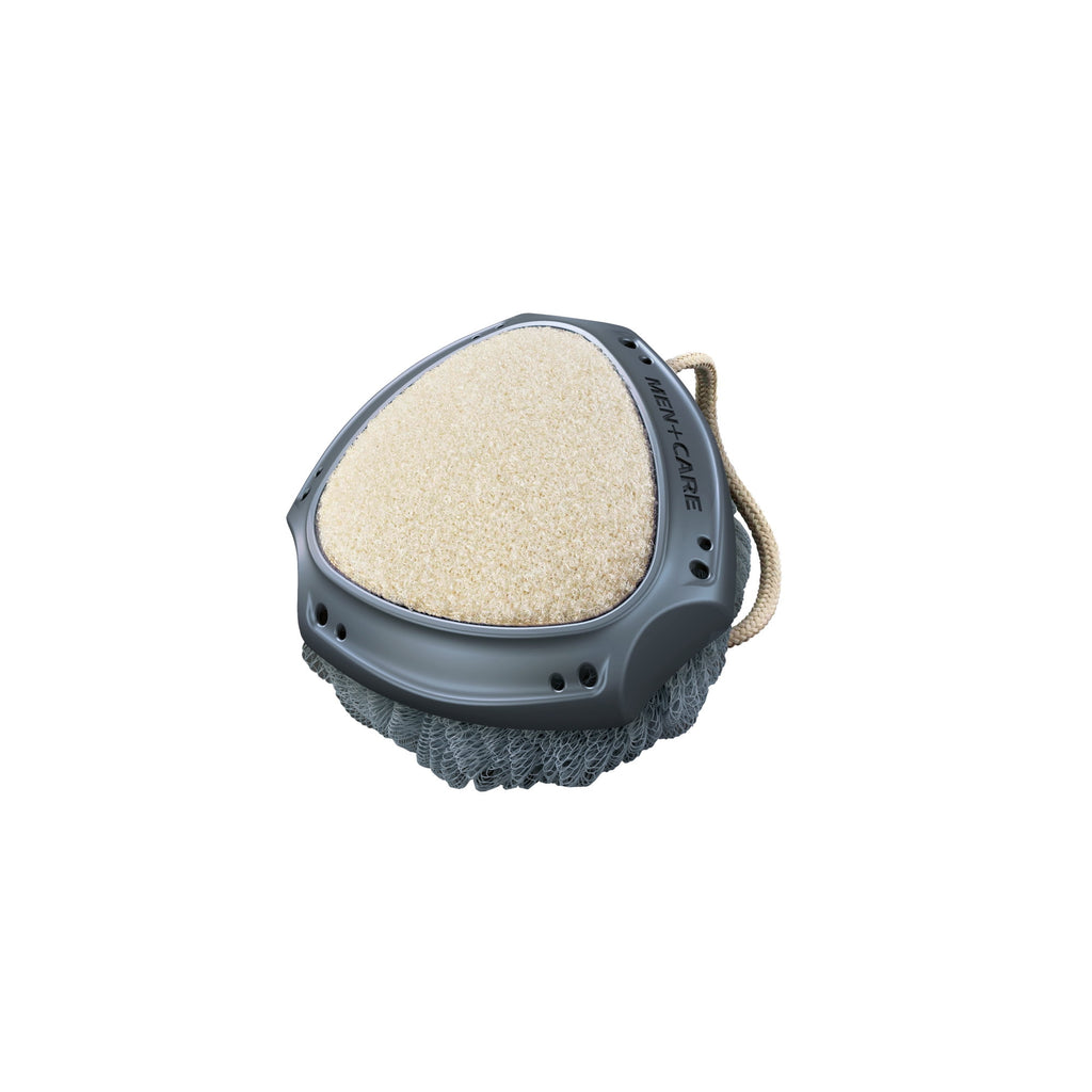 Shower Tool Active Clean Scrub, 1 Count - Image 6