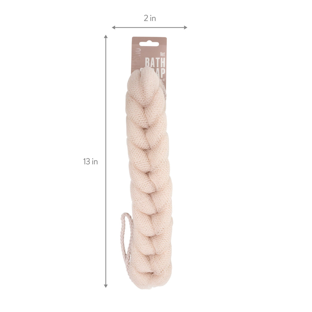 Sponge, 13", Color May Vary - Image 3