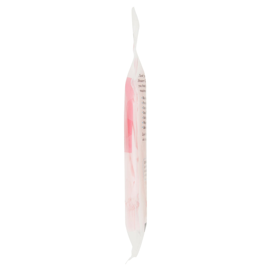 Large Shower Cap - Image 5