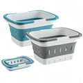 Caddy for Bath Products in Stylish