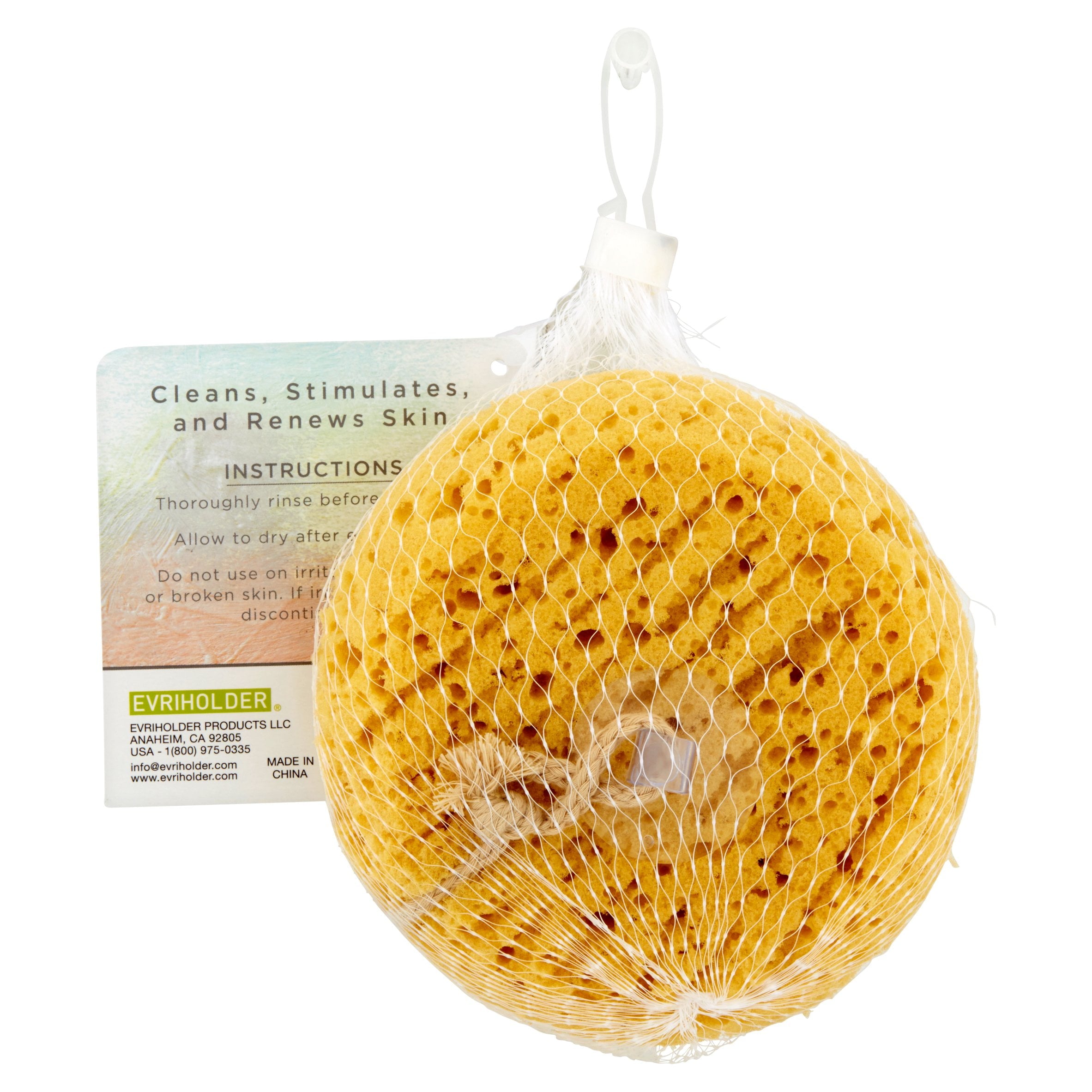 Sponge - Image 3