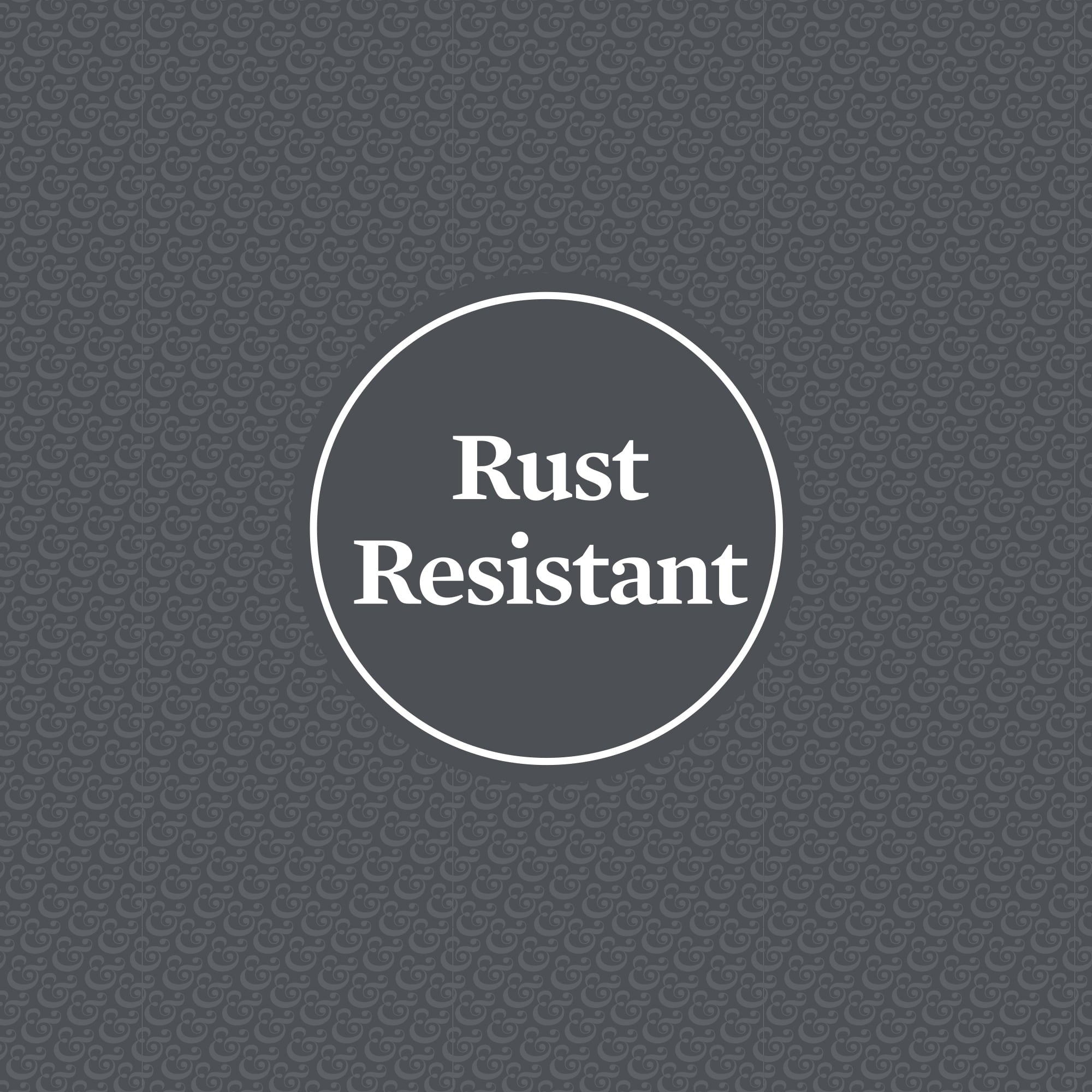 Rust-Resistant Tension Pole Shower Caddy, 3 Shelves, Oil Rubbed Bronze Finish - Image 4