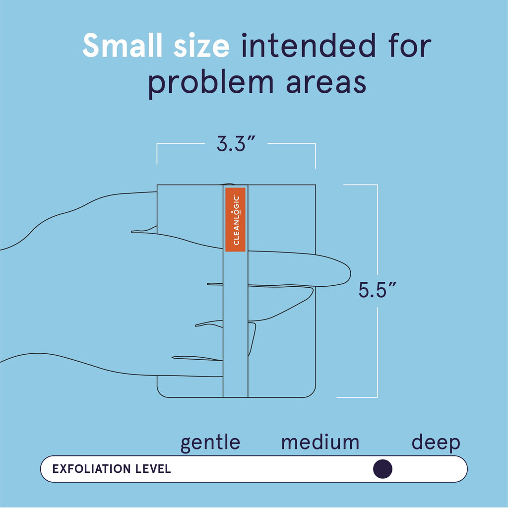 Buffer - Image 6