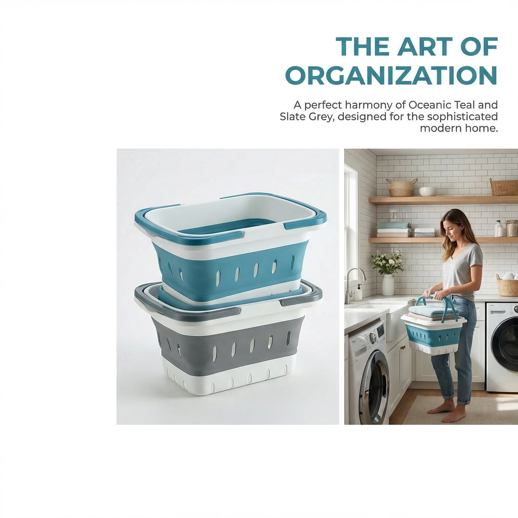 Caddy for Bath Products in Stylish - Image 2