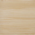 Bamboo Hair Tools Organizer - Image 5