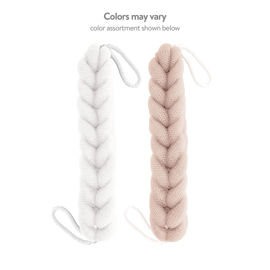 Sponge, 13", Color May Vary - Image 2