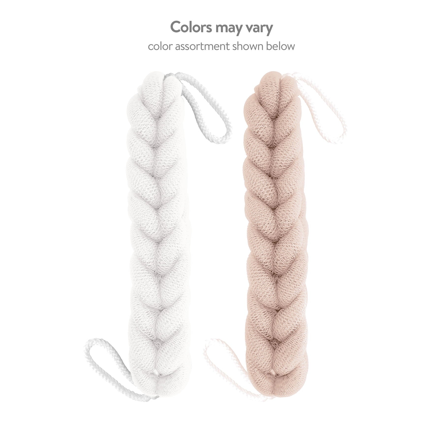 Sponge, 13", Color May Vary - Image 2