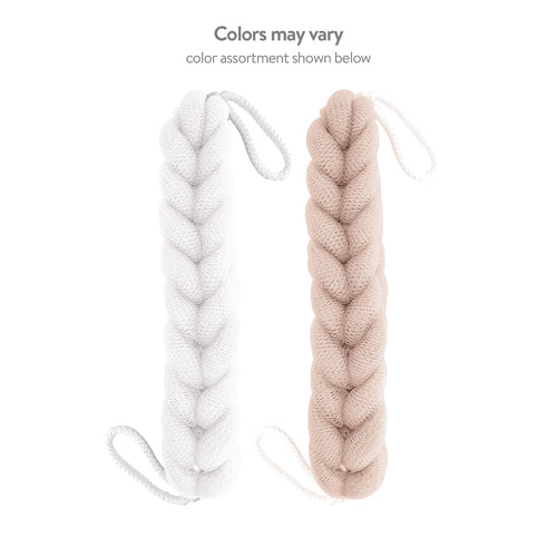 Sponge, 13", Color May Vary - Image 2