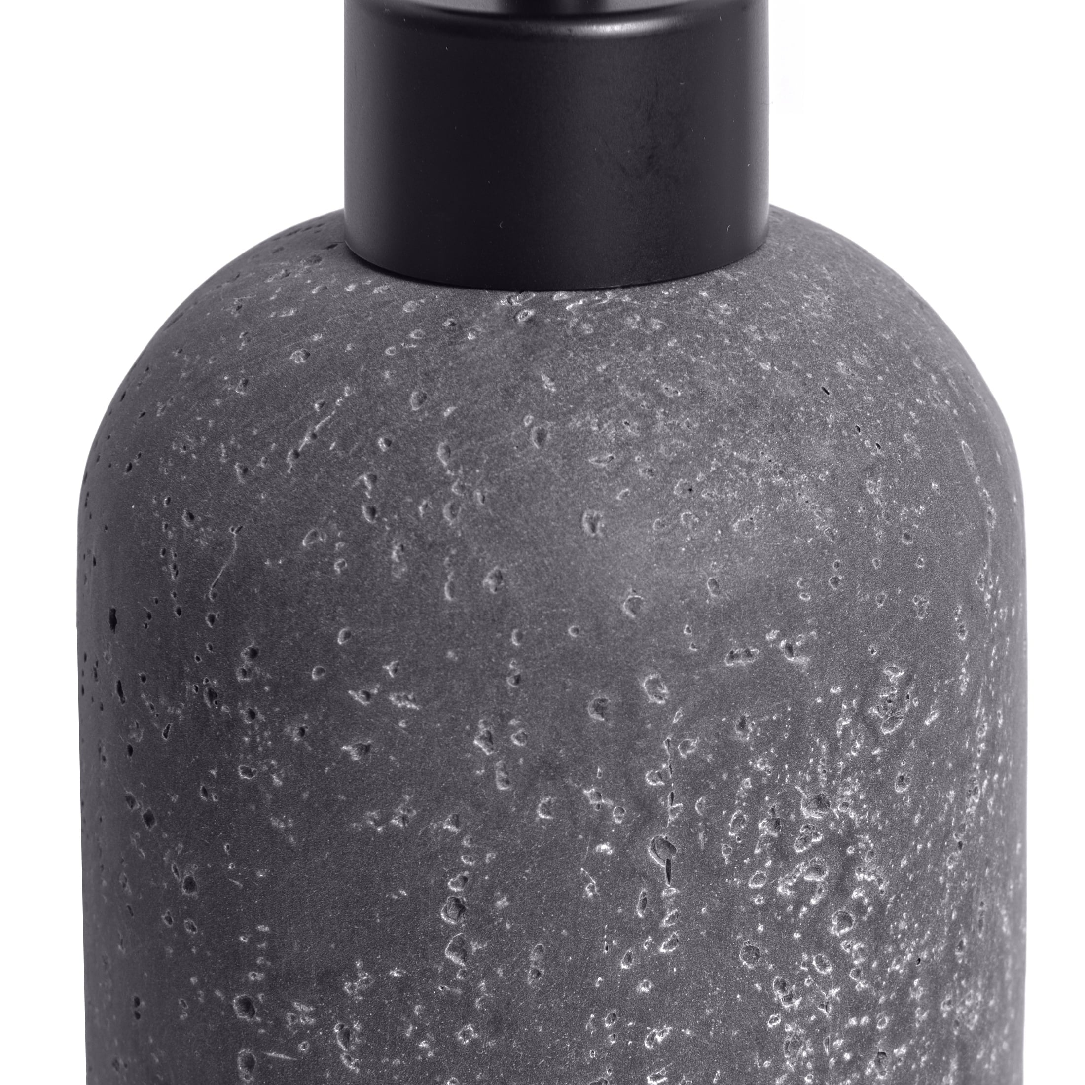 Better Homes & Gardens Faux Stone Lotion Pump - Image 4