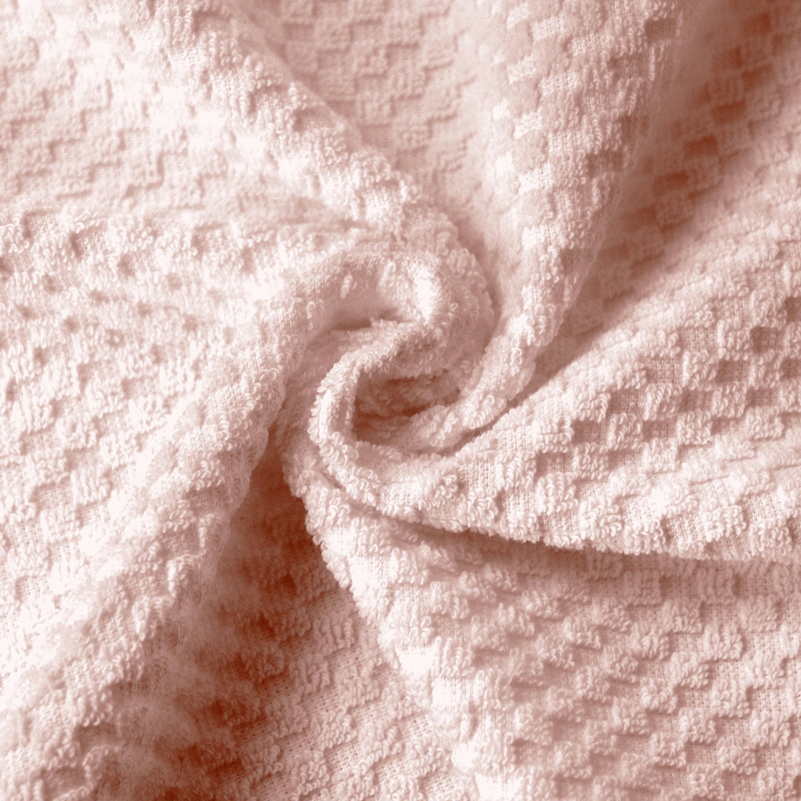 Sets of 8 Pieces, 2 s 2 Hand s 4 Washcloths, 100% Cotton Highly Absorbent s for room, Gym, Hotel - Image 2