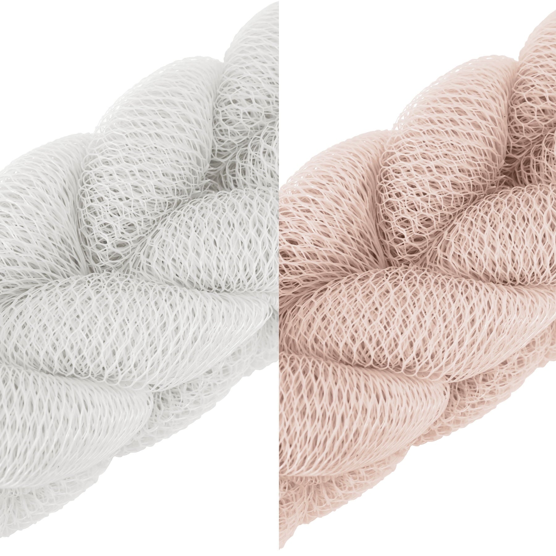 Sponge, 13", Color May Vary - Image 4