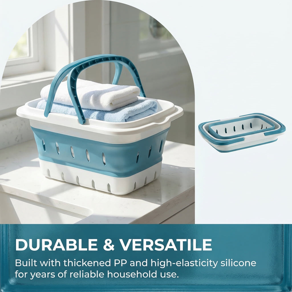 Caddy for Bath Products in Stylish - Image 6