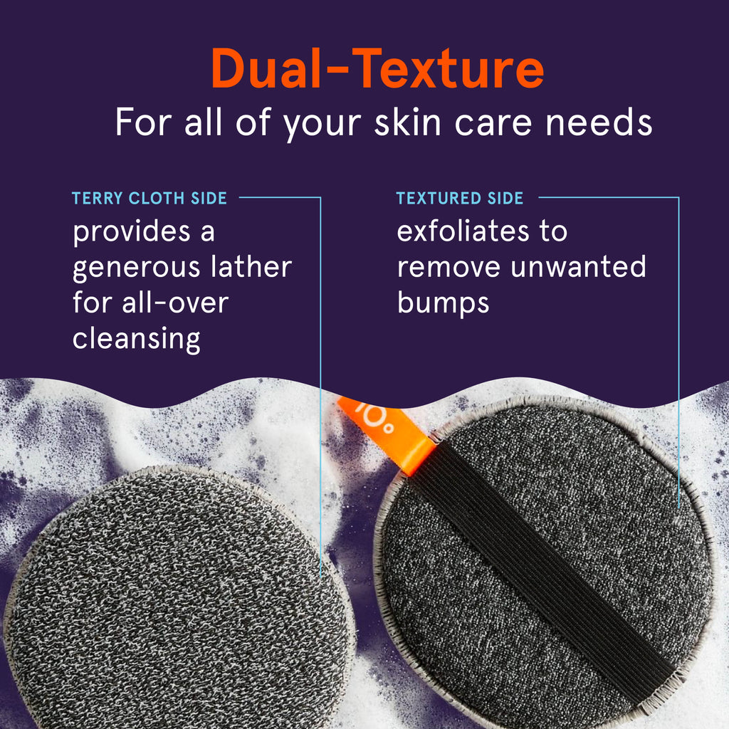 Body buffer - Image 5
