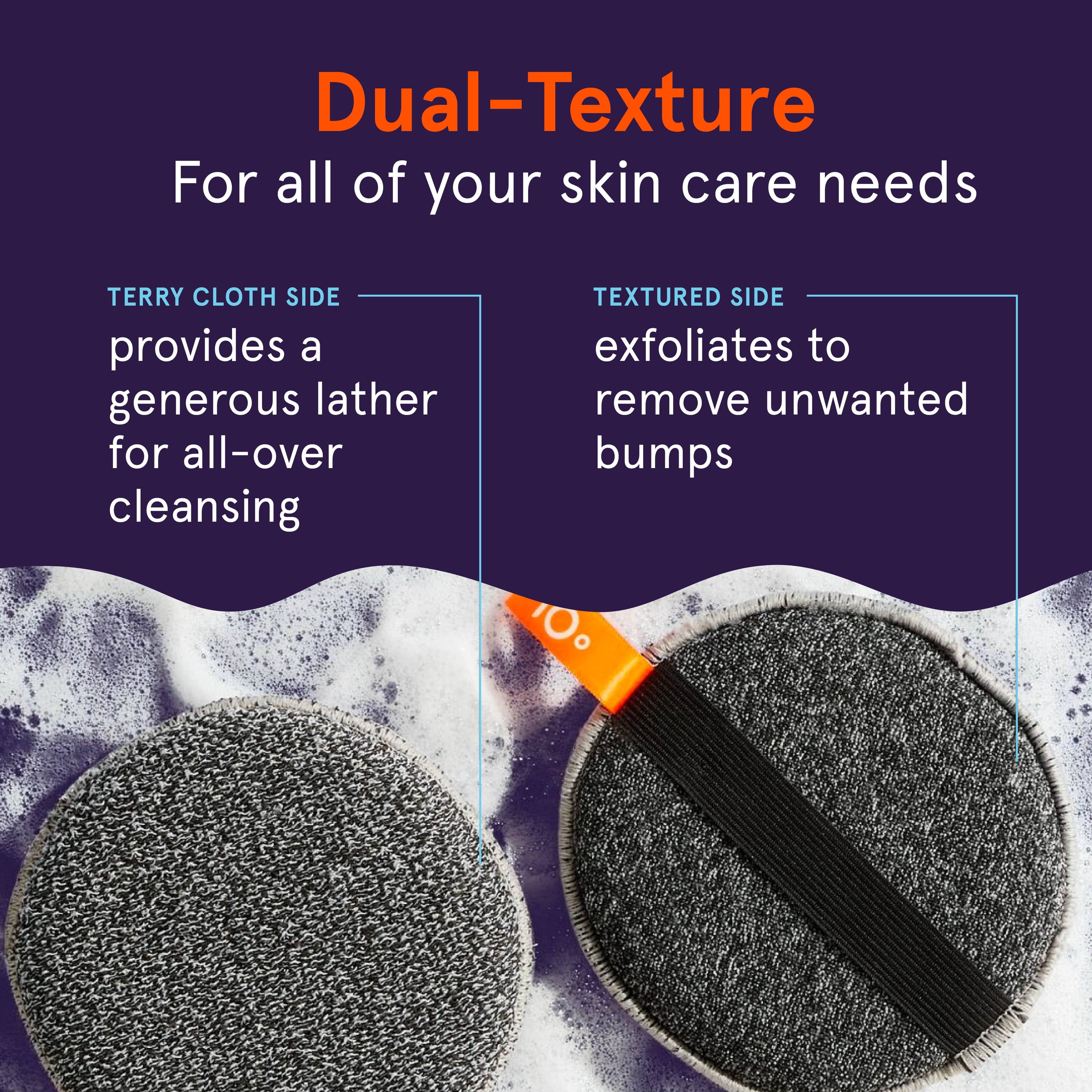 Body buffer - Image 5