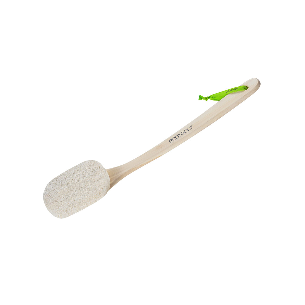 Brush - Image 6