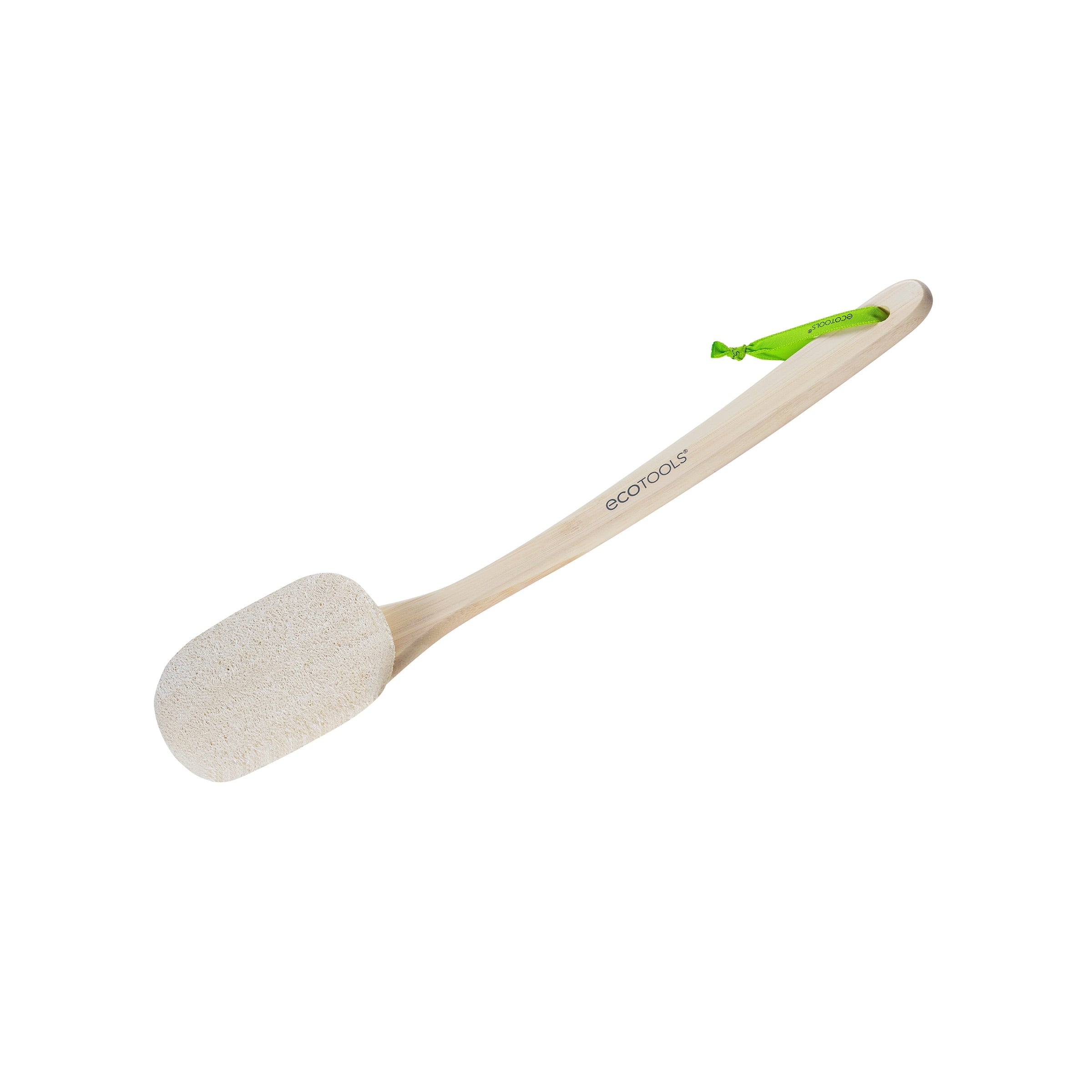Brush - Image 6