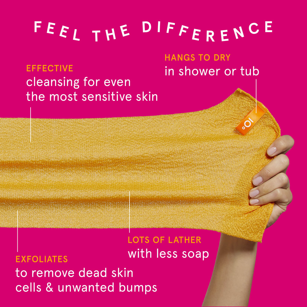 Stretch Cloth - Image 3