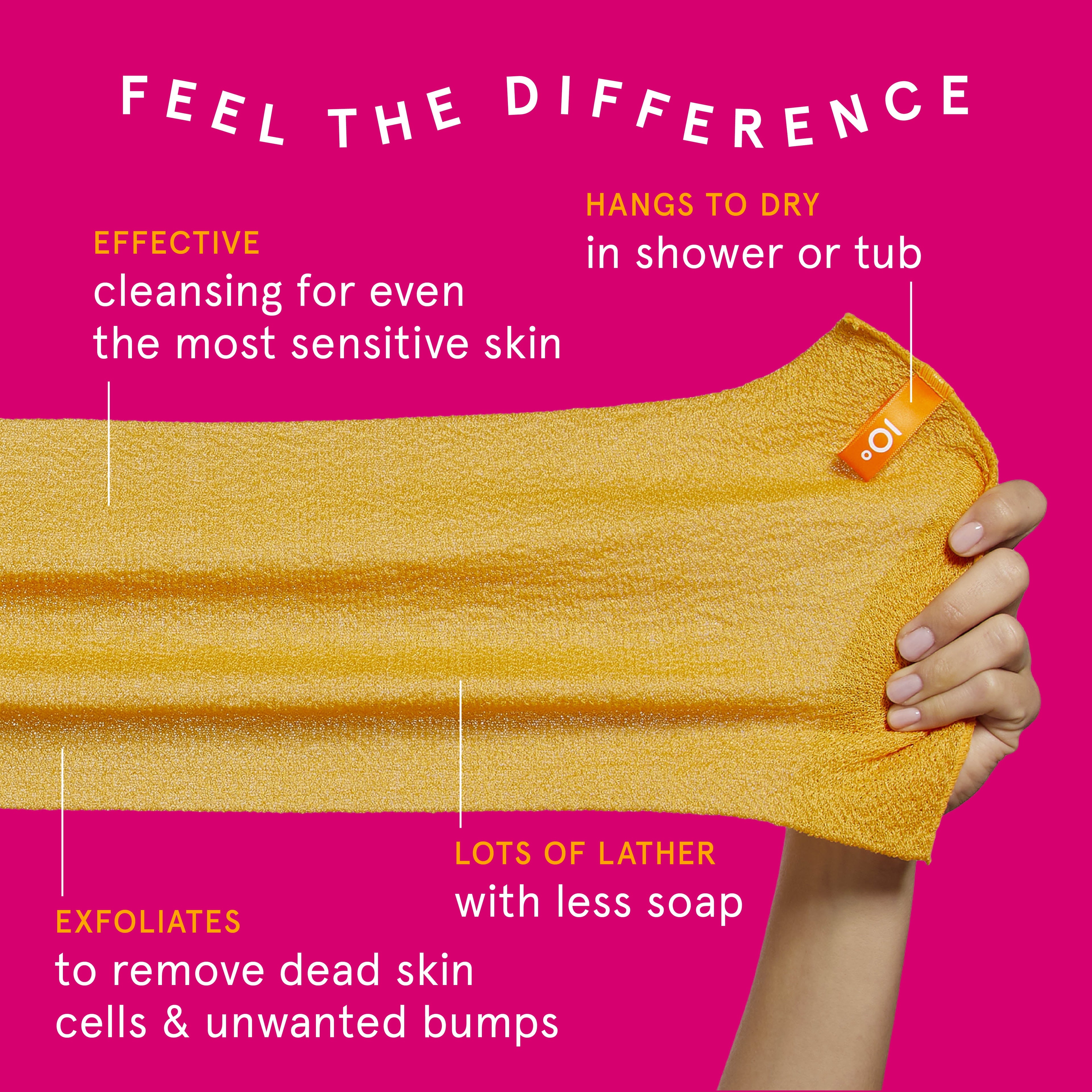 Stretch Cloth - Image 3
