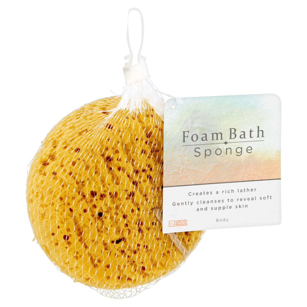 Sponge - Image 2
