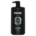 Daily Use Men's Body Wash, Sage and Cedarwood, 32 fl oz