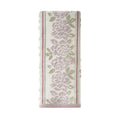 Soft 100% Cotton, Rose Pink