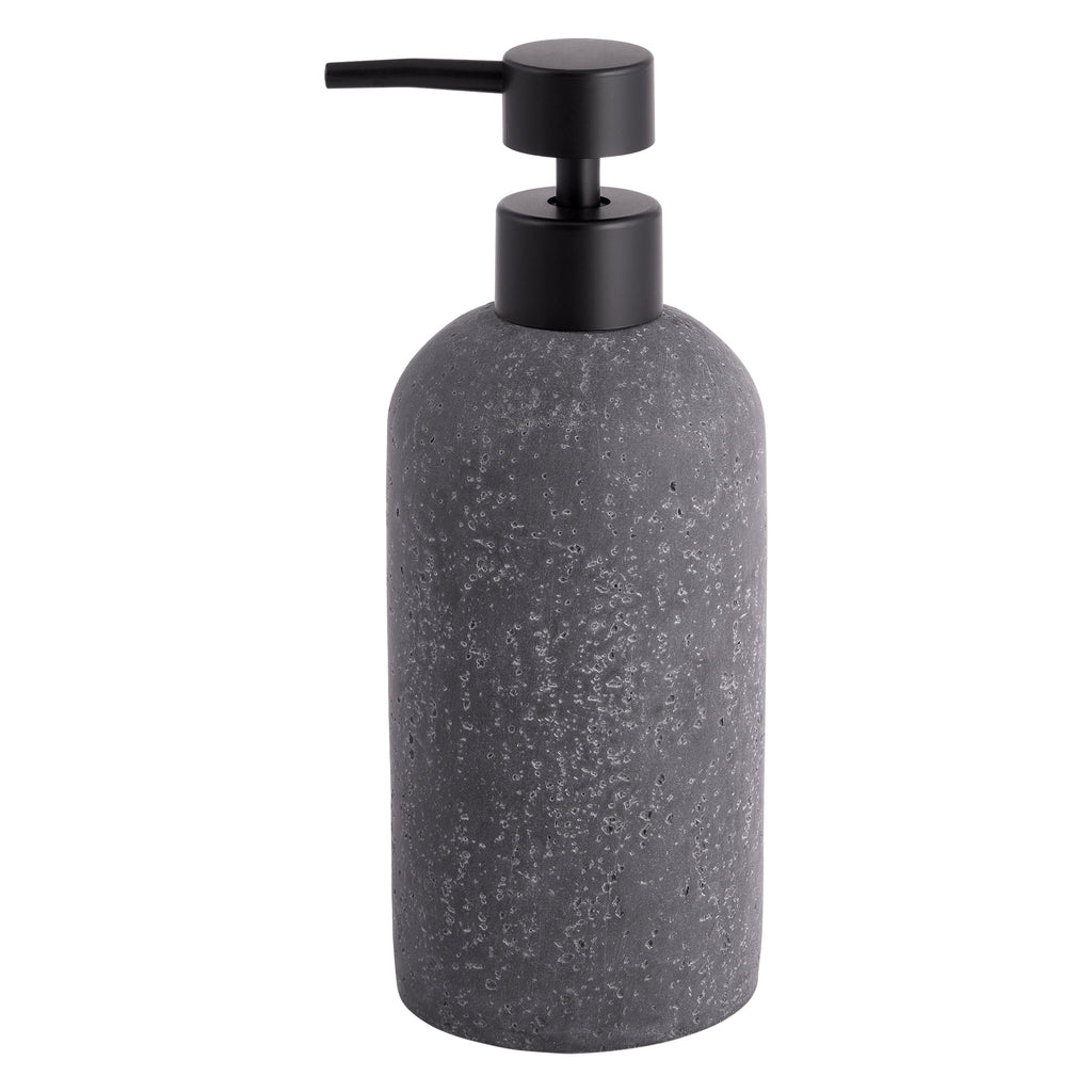 Better Homes & Gardens Faux Stone Lotion Pump