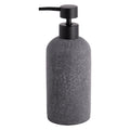 Better Homes & Gardens Faux Stone Lotion Pump