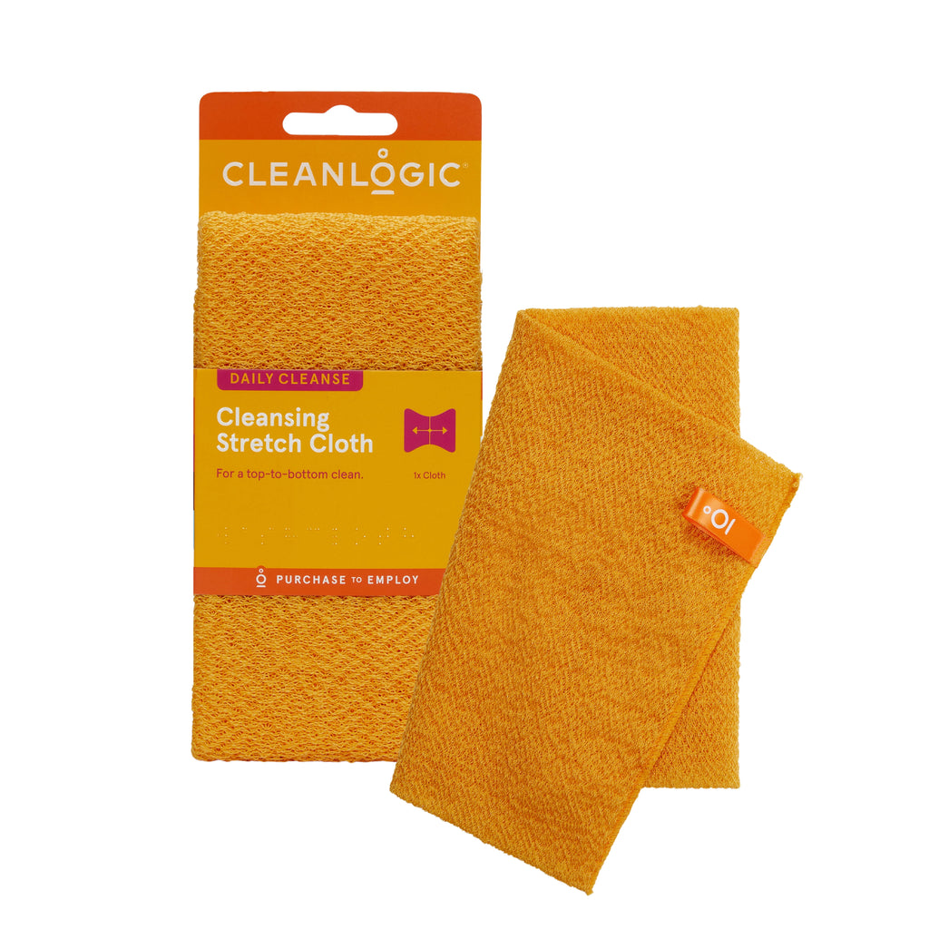 Stretch Cloth