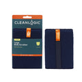 Large Body Scrubber