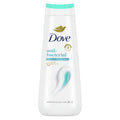 Use Body Wash for Women Protects , 20 oz