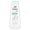 for Women Moisturizing Sensitive Skin Gentle Hypoallergenic All Skin, 11 oz