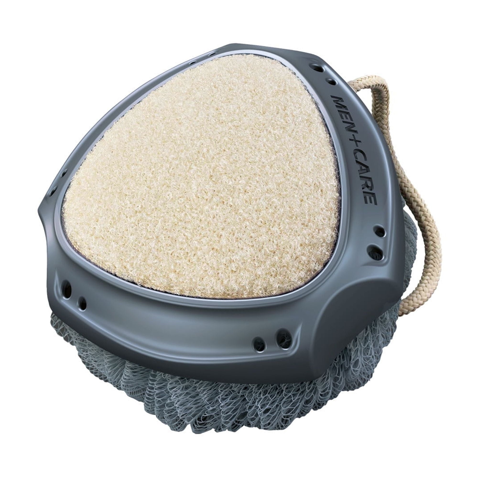 Shower Tool Active Clean Scrub, 1 Count