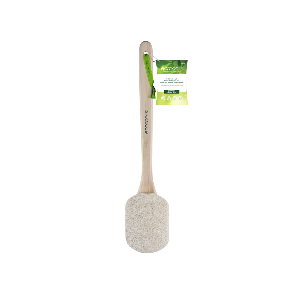 Brush