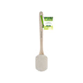 Brush