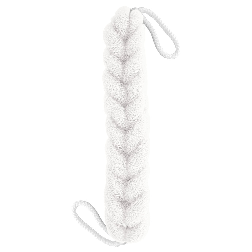 Sponge, 13", Color May Vary