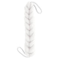 Sponge, 13", Color May Vary