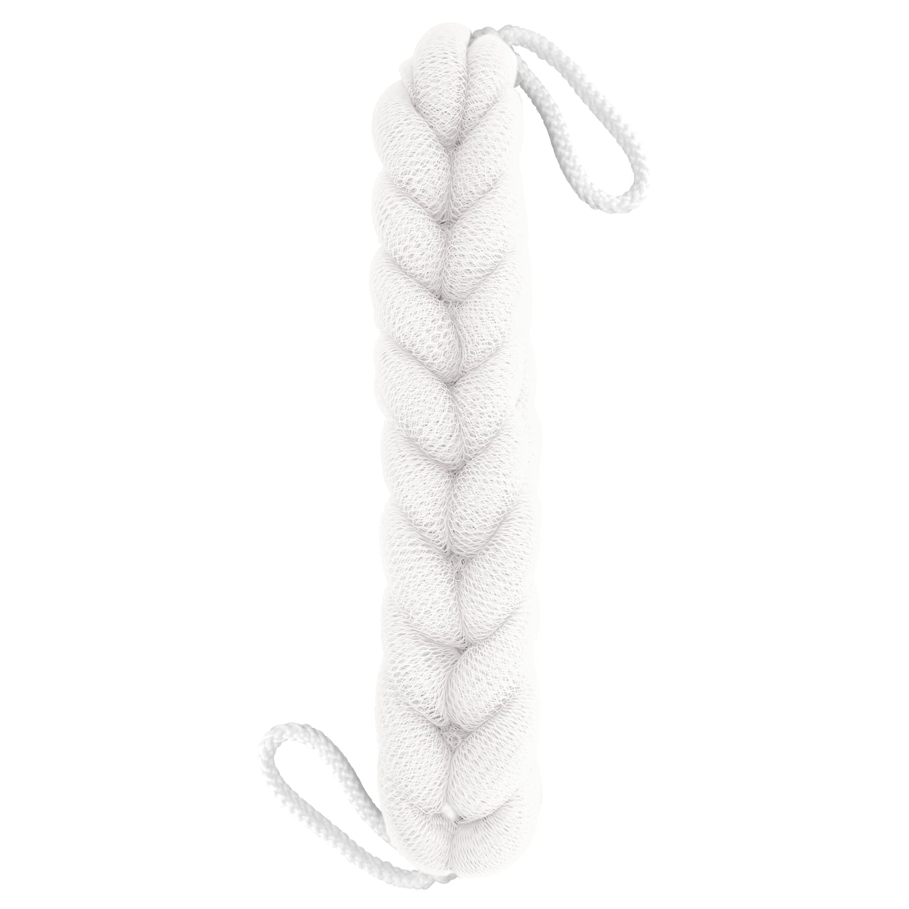 Sponge, 13", Color May Vary