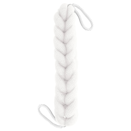 Sponge, 13", Color May Vary