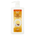 Equate Beauty Total Moisturizing Body Wash, 33.8 fl oz