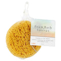 Sponge
