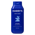 Body Wash, Stone, 18 fl oz