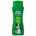 Original Moisturizing Body Wash for Men, 24-Hour Fresh, Face and Body Wash, Men’s Body Wash, Biodegradable Ingredient...