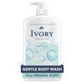 Mild and Gentle Original Scent, 35 fl oz
