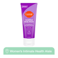 Wash Tube - Lavender Sage - 7 fl oz
