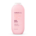 Pure Peace, 18 fl oz