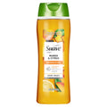 Suave Mango & Citrus Moisturizing Body Wash with Glycerin & Vitamin E, 18 FL OZ
