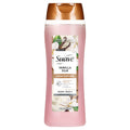 Moisturizing Body Wash with Glycerin & Vitamin E, 18 FL OZ