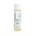 The Company Sensitive 2-in-1 Shampoo and Body Wash, Fragrance Free, 10 fl oz