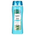 Moisturizing Body Wash with Glycerin & Vitamin E, 18 FL OZ